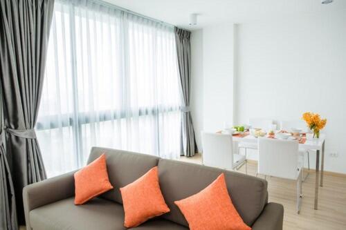 Connext Phuket