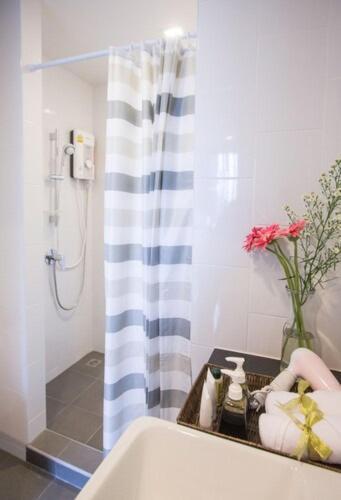 Aparthotel Connext